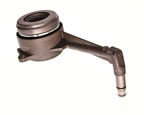 MAXGEAR 61-0077 Zentralausrücker, Kupplung