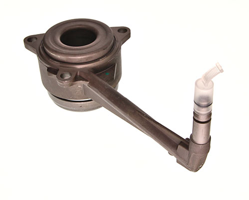 MAXGEAR 61-0077 Zentralausrücker, Kupplung