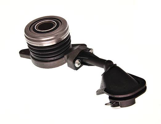 MAXGEAR 61-0104 Zentralausrücker, Kupplung