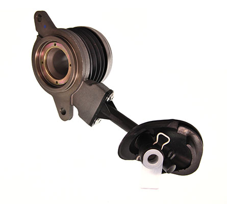 MAXGEAR 61-0104 Zentralausrücker, Kupplung