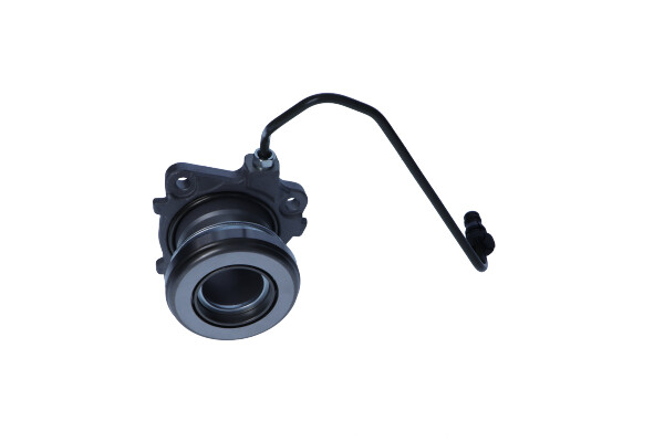 MAXGEAR 61-5598 Zentralausrücker, Kupplung