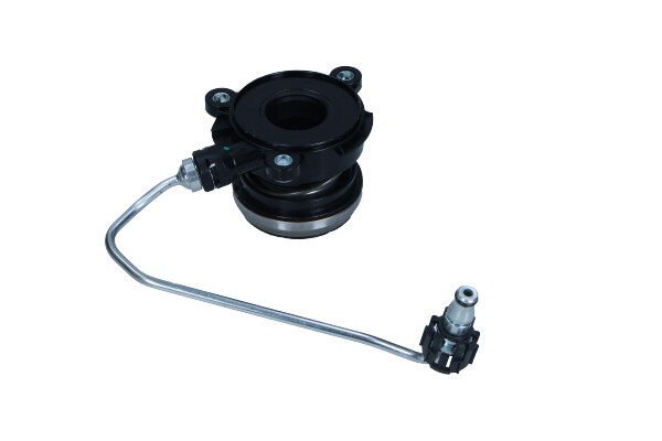 MAXGEAR 61-5604 Zentralausrücker, Kupplung