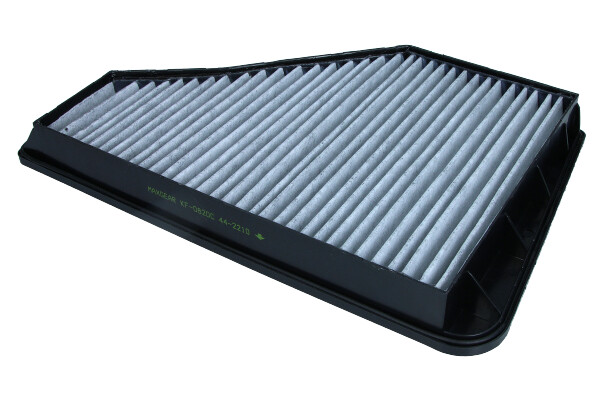 MAXGEAR 26-1957 Filter, Innenraumluft