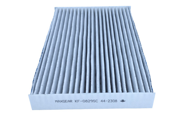 MAXGEAR 26-2560 Filter, Innenraumluft