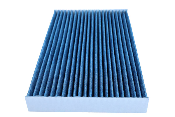 MAXGEAR 26-2560 Filter, Innenraumluft