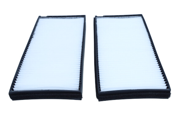 MAXGEAR 26-2001 Filter, Innenraumluft