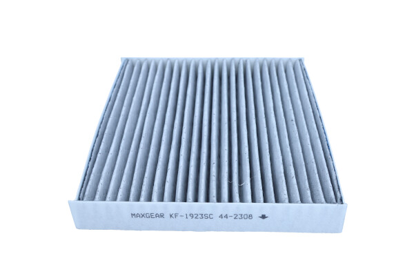 MAXGEAR 26-2561 Filter, Innenraumluft