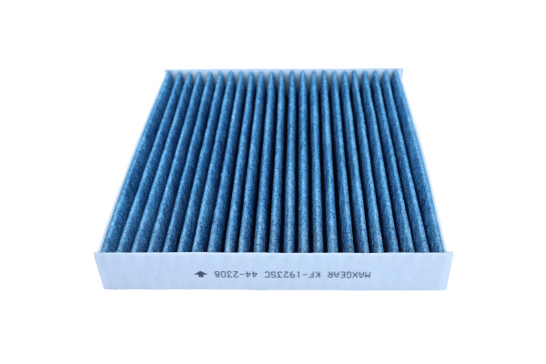MAXGEAR 26-2561 Filter, Innenraumluft