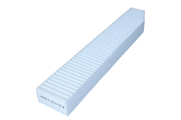 MAXGEAR 26-0460 Filter, Innenraumluft