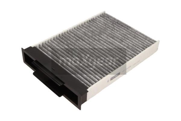 MAXGEAR 26-0791 Filter,...