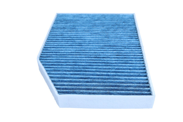 MAXGEAR 26-2562 Filter, Innenraumluft