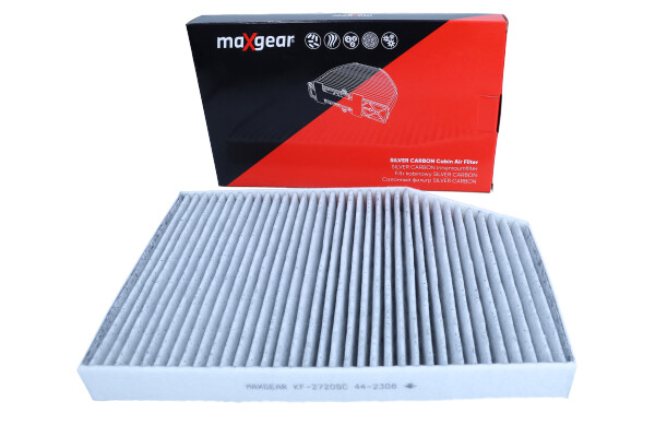 MAXGEAR 26-2562 Filter, Innenraumluft