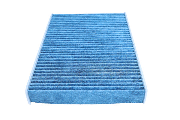 MAXGEAR 26-2563 Filter, Innenraumluft