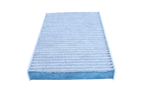 MAXGEAR 26-2563 Filter, Innenraumluft