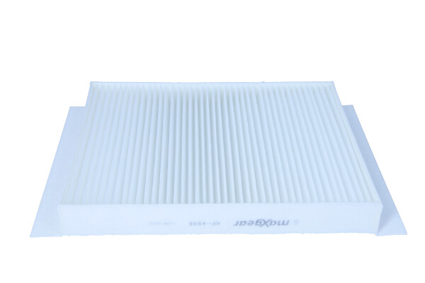 MAXGEAR 26-1999 Filter, Innenraumluft