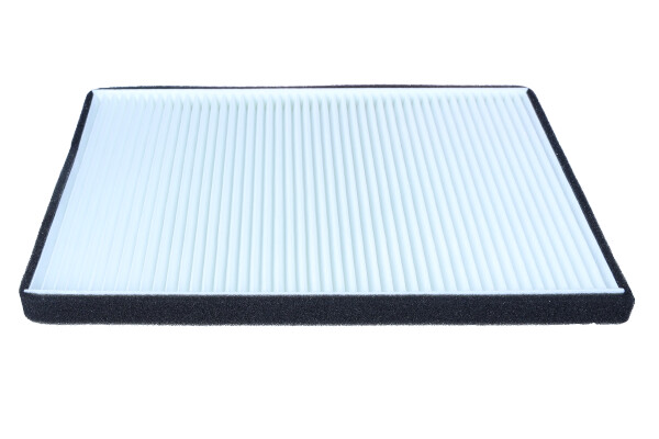 MAXGEAR 26-0232 Filter, Innenraumluft