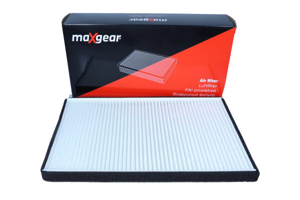 MAXGEAR 26-0232 Filter, Innenraumluft