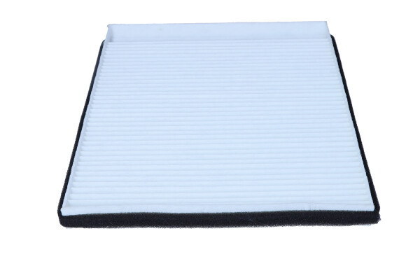 MAXGEAR 26-0233 Filter, Innenraumluft