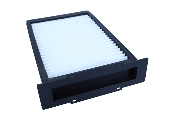 MAXGEAR 26-2004 Filter, Innenraumluft