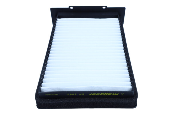 MAXGEAR 26-2004 Filter, Innenraumluft