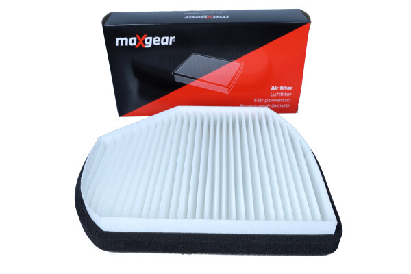 MAXGEAR 26-0014 Filter, Innenraumluft