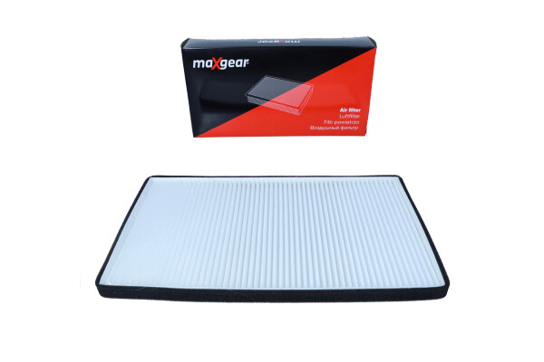 MAXGEAR 26-0234 Filter, Innenraumluft