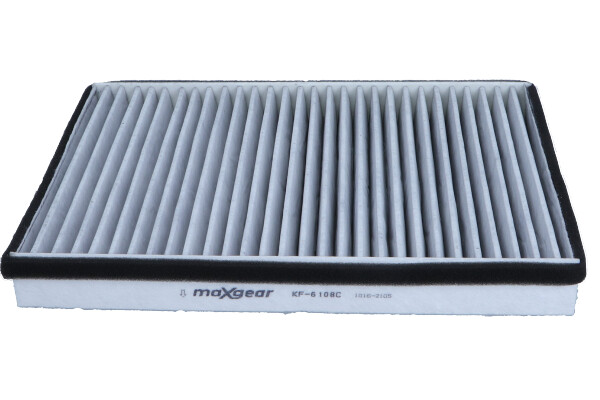 MAXGEAR 26-1918 Filtr,...