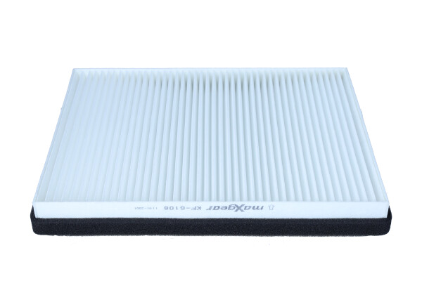 MAXGEAR 26-0236 Filter, Innenraumluft