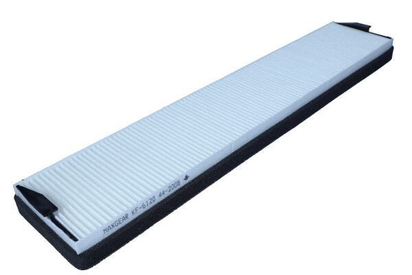 MAXGEAR 26-0239 Filter vnútorného priestoru