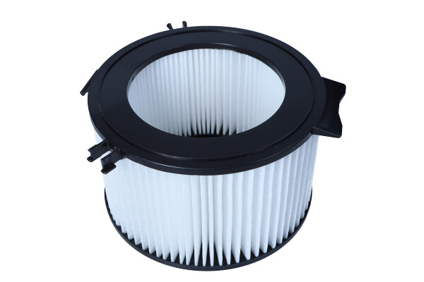 MAXGEAR 26-0115 Filter, Innenraumluft