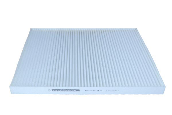 MAXGEAR 26-0380 Filter, Innenraumluft
