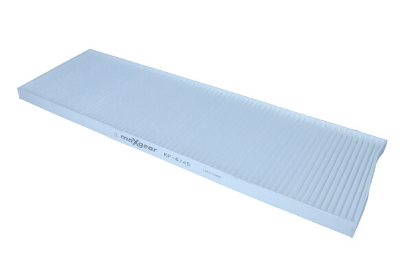 MAXGEAR 26-0382 Filter, Innenraumluft