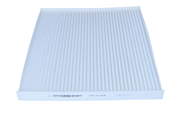 MAXGEAR 26-0386 Filter, Innenraumluft