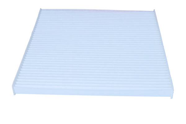 MAXGEAR 26-0386 Filter, Innenraumluft