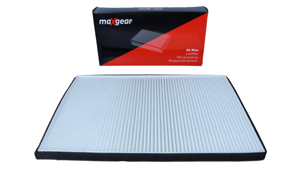 MAXGEAR 26-0246 Filter, Innenraumluft