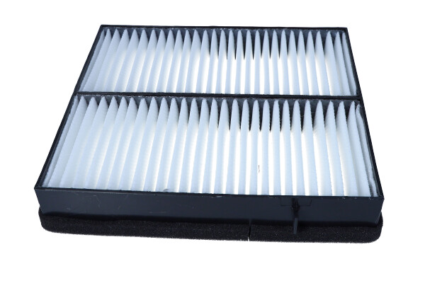 MAXGEAR 26-0471 Filter, Innenraumluft