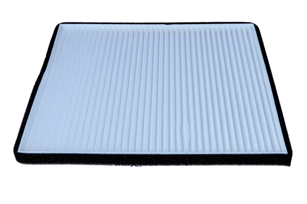MAXGEAR 26-0391 Filter, Innenraumluft