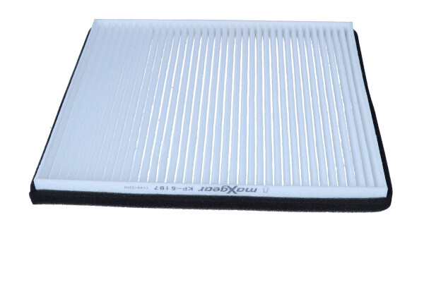 MAXGEAR 26-0391 Filter, Innenraumluft