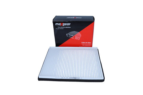 MAXGEAR 26-0391 Filter, Innenraumluft