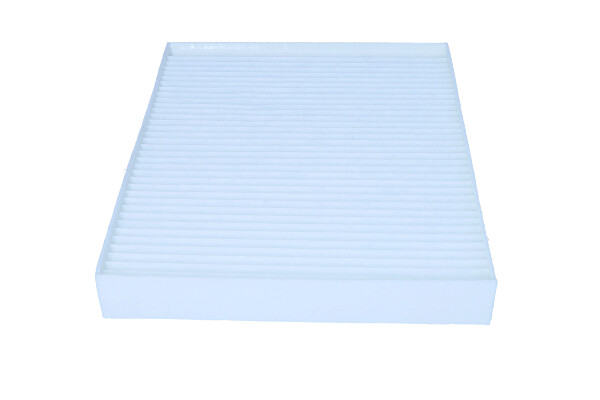 MAXGEAR 26-0392 Filter, Innenraumluft