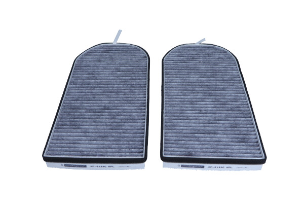 MAXGEAR 26-1614 szűrő, utastér levegő ALPINA BMW