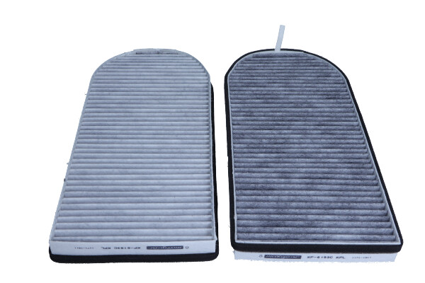 MAXGEAR 26-1614 szűrő, utastér levegő ALPINA BMW
