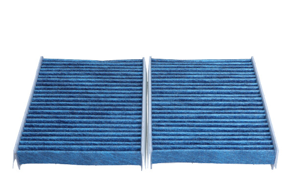 MAXGEAR 26-1875 szűrő, utastér levegő ALFA ROMEO