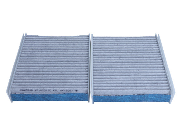 MAXGEAR 26-1875 szűrő, utastér levegő ALFA ROMEO