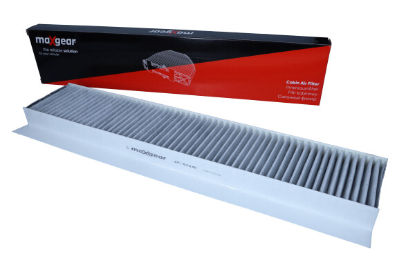 MAXGEAR 26-0459 Filter, Innenraumluft