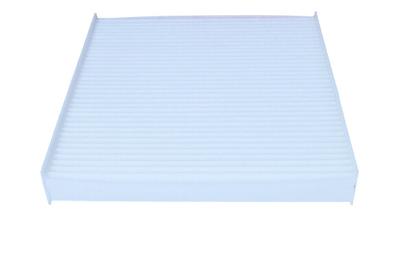 MAXGEAR 26-0249 Filter, Innenraumluft