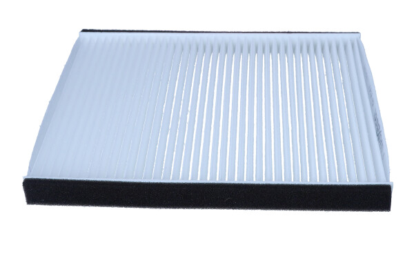 MAXGEAR 26-0251 Filter, Innenraumluft