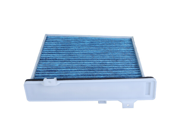 MAXGEAR 26-1861 Filter,...