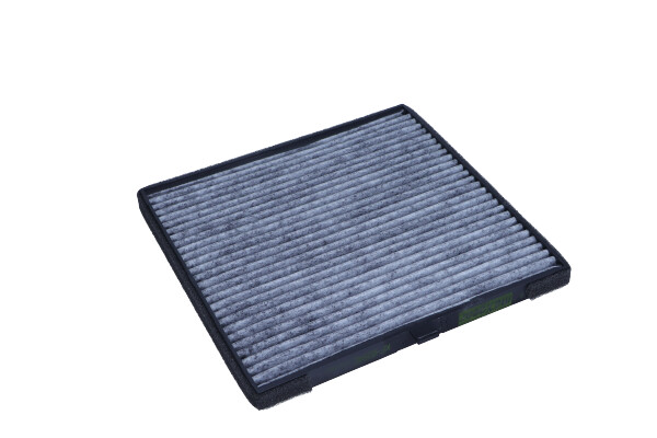 MAXGEAR 26-1612 Filter,...