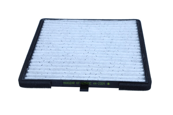 MAXGEAR 26-2564 Filter, Innenraumluft